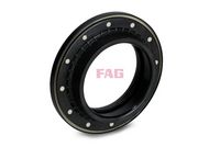 Лагер на макферсъна