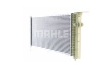 Thumbnail - Radiateur - CR1449000S - MAHLE
