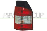 Lampa spate PRASCO, Cod: VG9174166