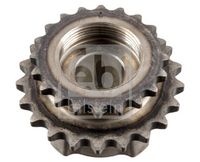 FEBI BILSTEIN Tandwiel, injectiepomp 2