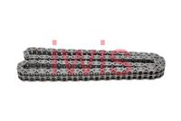 Lant distributie AIC, Cod: 59400