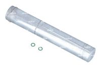 изсушител, климатизация