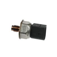 Thumbnail - Sensor, brandstofdruk - ED0220 - ET ENGINETEAM