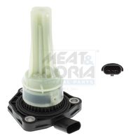 Senzor,nivel ulei motor MEAT & DORIA, Cod: 72290