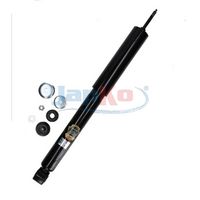 амортисьор