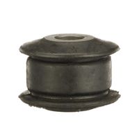 GATES Draagarmrubber 8