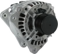 Generator / Alternator HC-Cargo, Cod: F 032 112 079