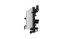 Thumbnail - Radiateur - CR2323000S - MAHLE