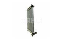 Thumbnail - Radiateur - CR1295000P - MAHLE