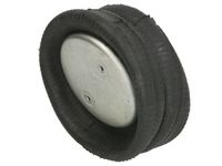 Magnum Technology Veerbalg, luchtvering 2