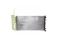 Thumbnail - Radiateur - CR1104000S - MAHLE
