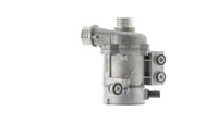 Thumbnail - Waterpomp, motorkoeling - CP433000P - MAHLE