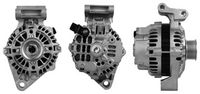 Generator / Alternator ELSTOCK, Cod: 27-4813