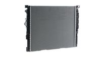 Thumbnail - Radiateur - CR2196000P - MAHLE