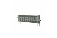 Thumbnail - Radiateur - CR1185000P - MAHLE