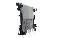 Thumbnail - Radiateur - CR2264000S - MAHLE