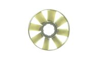 Thumbnail - Koelventilatorwiel - CFW25000P - MAHLE
