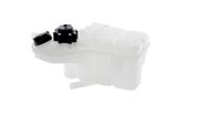 Thumbnail - Expansietank, koelvloeistof - CRT219000S - MAHLE