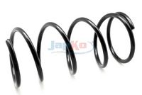 пружина за ходовата част