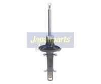 Amortizor JAPANPARTS, Cod: MM-00678