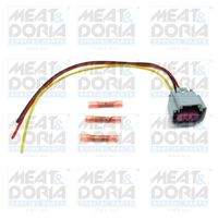 SET REPARAT CABLURI FAR PRINCIPAL CU BEC