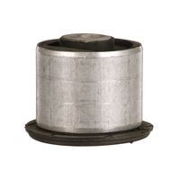 GATES Draagarmrubber 7