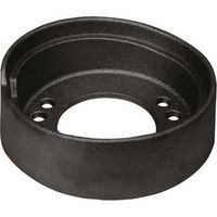 ADAPTER FEDERSPANNER