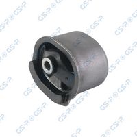 окачване, двигател