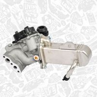 Thumbnail - Egr-klep - ED0090 - ET ENGINETEAM