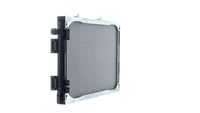 Thumbnail - Radiateur - CR685000P - MAHLE