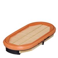 Sekundärluftfilter Sekundärluftfilter