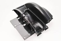 PACOL Koplamphouder 3