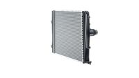 Thumbnail - Radiateur - CR824000P - MAHLE