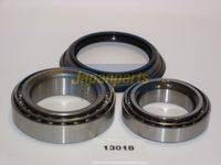 Set rulment roata JAPANPARTS, Cod: KK-13018