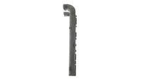 Thumbnail - Intercooler, inlaatluchtkoeler - CI471000S - MAHLE
