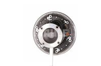 Thumbnail - Koppeling, radiateurventilator - CFC7000P - MAHLE
