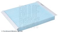 FILTER INNENRAUMLUFT