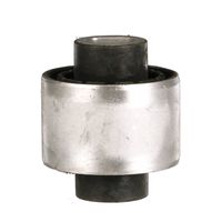 GATES Draagarmrubber 4