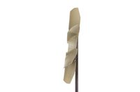 Thumbnail - Koelventilatorwiel - CFW62000P - MAHLE