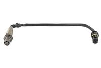 Sonda Lambda TOPRAN, Cod: 500 464