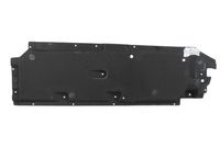 Acoperire motor BLIC, Cod: 6601-02-0041981P