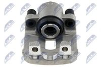 спирачен апарат