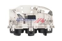 ELEMENT DE CONTROL INCALZIRE/VENTILATIE