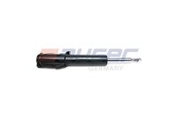 Amortizor AUGER, Cod: 20443