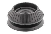 Rulment sarcina suport arc TOPRAN, Cod: 301 227