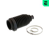 Burduf bieleta directie OPTIMAL, Cod: LM-10029S