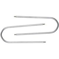 ENTRIEGELUNGSWERKZEUGSATZ