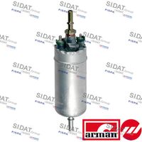 Pompa combustibil SIDAT, Cod: 70146AS