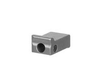 Thumbnail - Afdichting, injector - BS0036 - ET ENGINETEAM