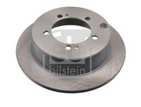 Bremsscheibe